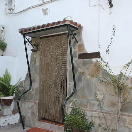 Villa Hacienda El Molino El Bosque Zimmer foto